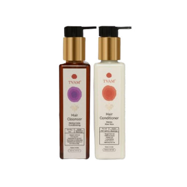 https://cdn.shopify.com/s/files/1/1857/6931/products/UUETXDtWPh.jpg?v=1710331833